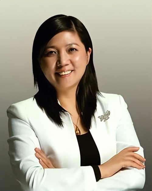 国产芯片日产10亿颗，再破纪录！东南大学矢志一流，助造“中国芯”！