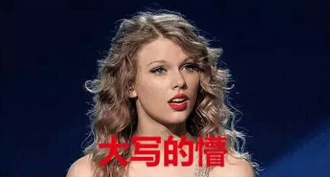 4位“过气”欧美歌星现状：患病、隐退、卖小视频维生