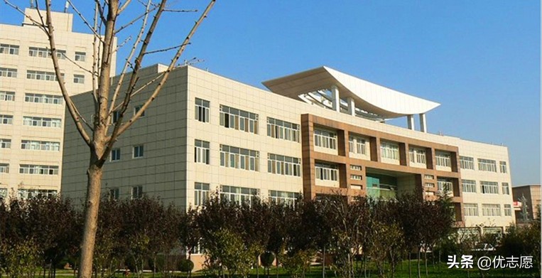 这么多政法类院校到底哪所值得填报？快看这个榜单