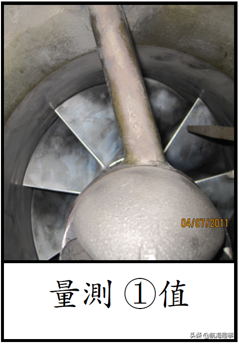 从汽車引擎“T”学习，带你了解船用发电机废气涡轮增压器的检修