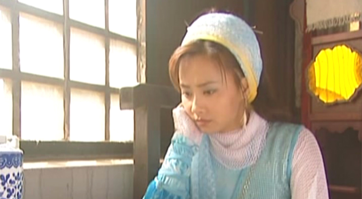 90年代，这些童星“红极一时”，30年过去了，他们如今怎样了？