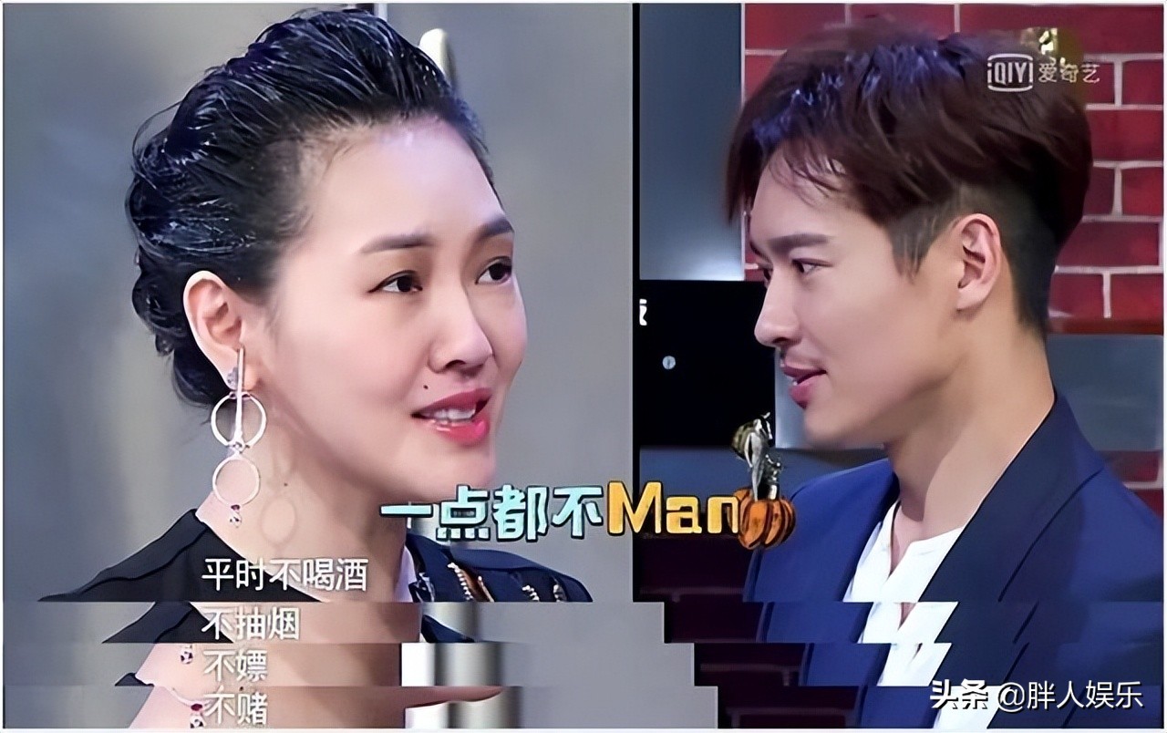 同样是性侵案逆转，刘强东和高云翔的背后，藏着两个受伤的女人