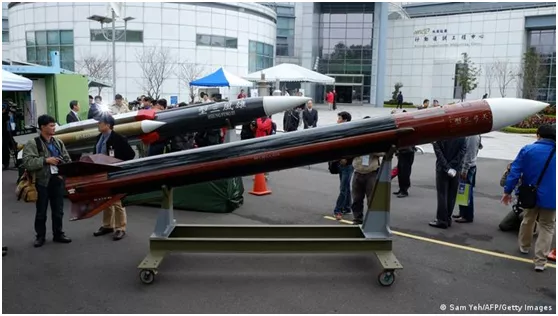 ���Ӵ�½����������쵼�������죬����װ��Ե�����̫����