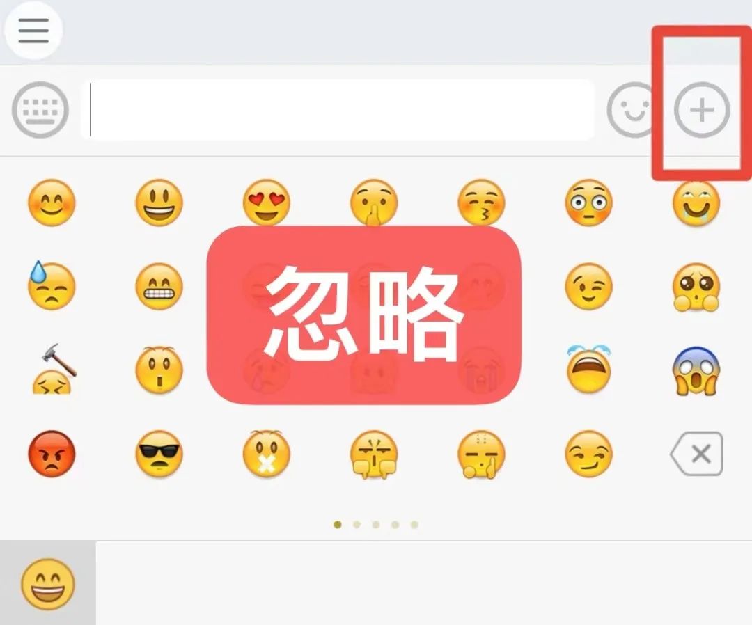 数字智慧仓丨叮铃铃，这个联系当事人的电话还能进卷宗？拨起来→