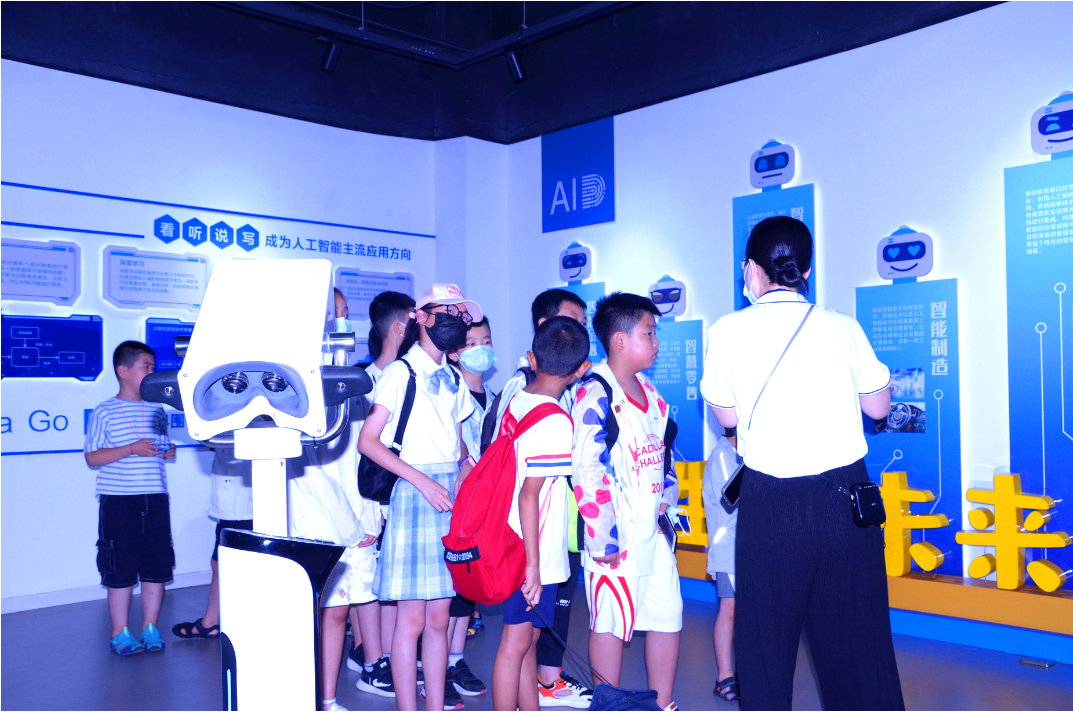 ������������׳־�������Ƽ�ǿ����ʯ