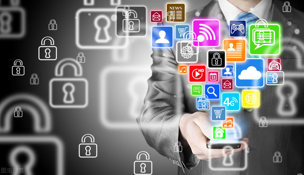 微观新视界：什么是自媒体？带你进入自媒体新世界