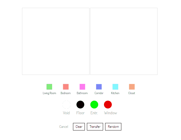 风景园林黑科技：AI设计替代人类设计师？