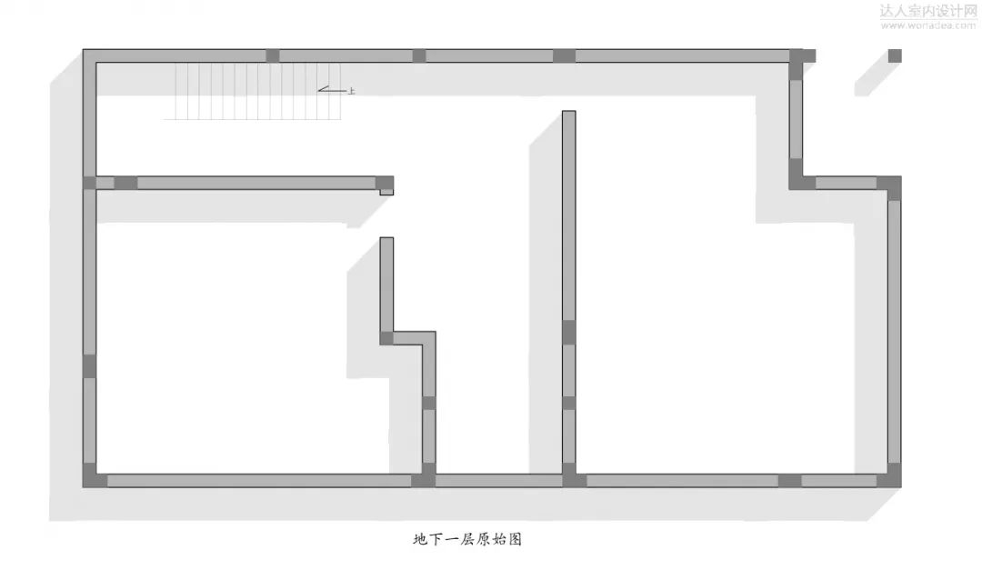 100款 · 玄关设计