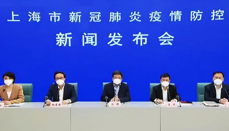 2022年高考时间发生变化？有地区已发出通知，考试延期至7月7日