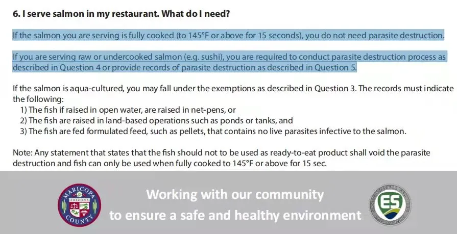 解锁吃火锅不长胖的7个秘诀，最后一点超见效