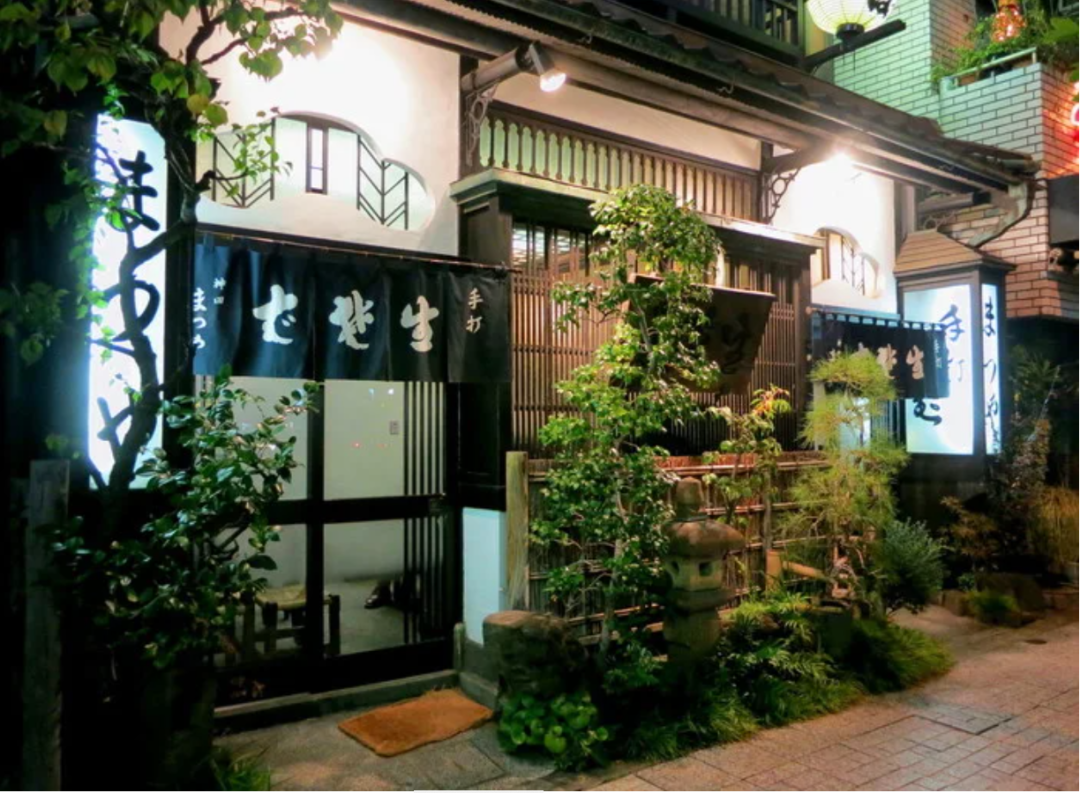 建筑也需“代代相传”-专访日建设计国际部首席设计官竹马大二