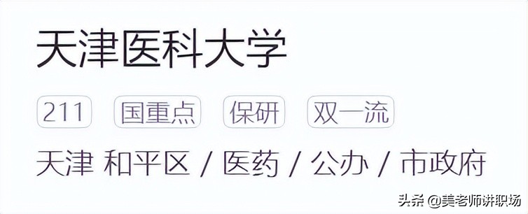 万字点评：全国31省市各排名前五共155所高校