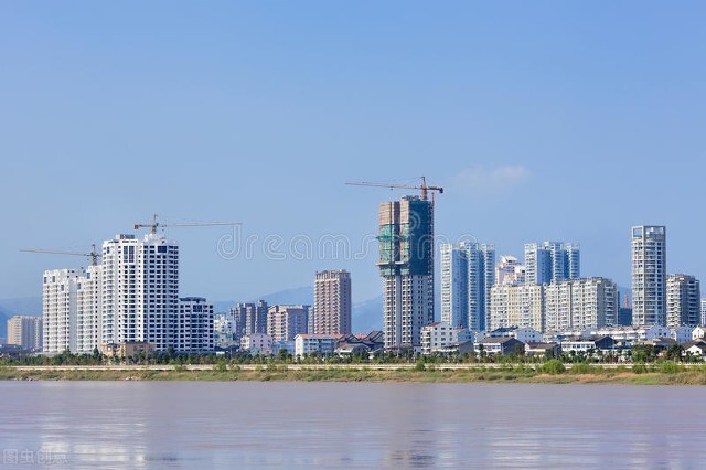 温州商学院2021年三位一体综合评价面试真题