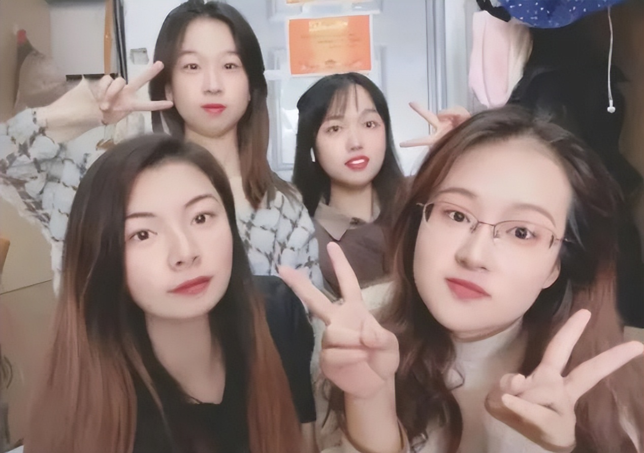 大学只上党课没入党（大学生想要入党）