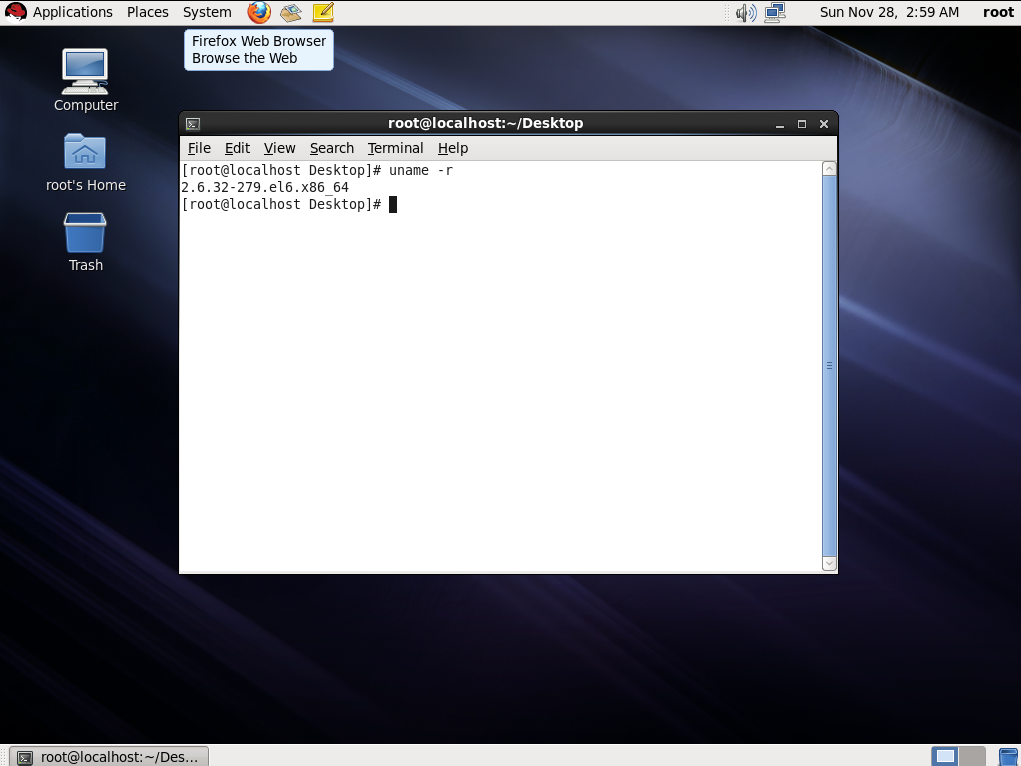 Linux 升級gcc g++ gdb glibc教程