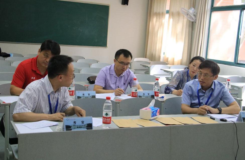 考研过线就录取？3所“等额复试”的985院校，报考的同学很幸运