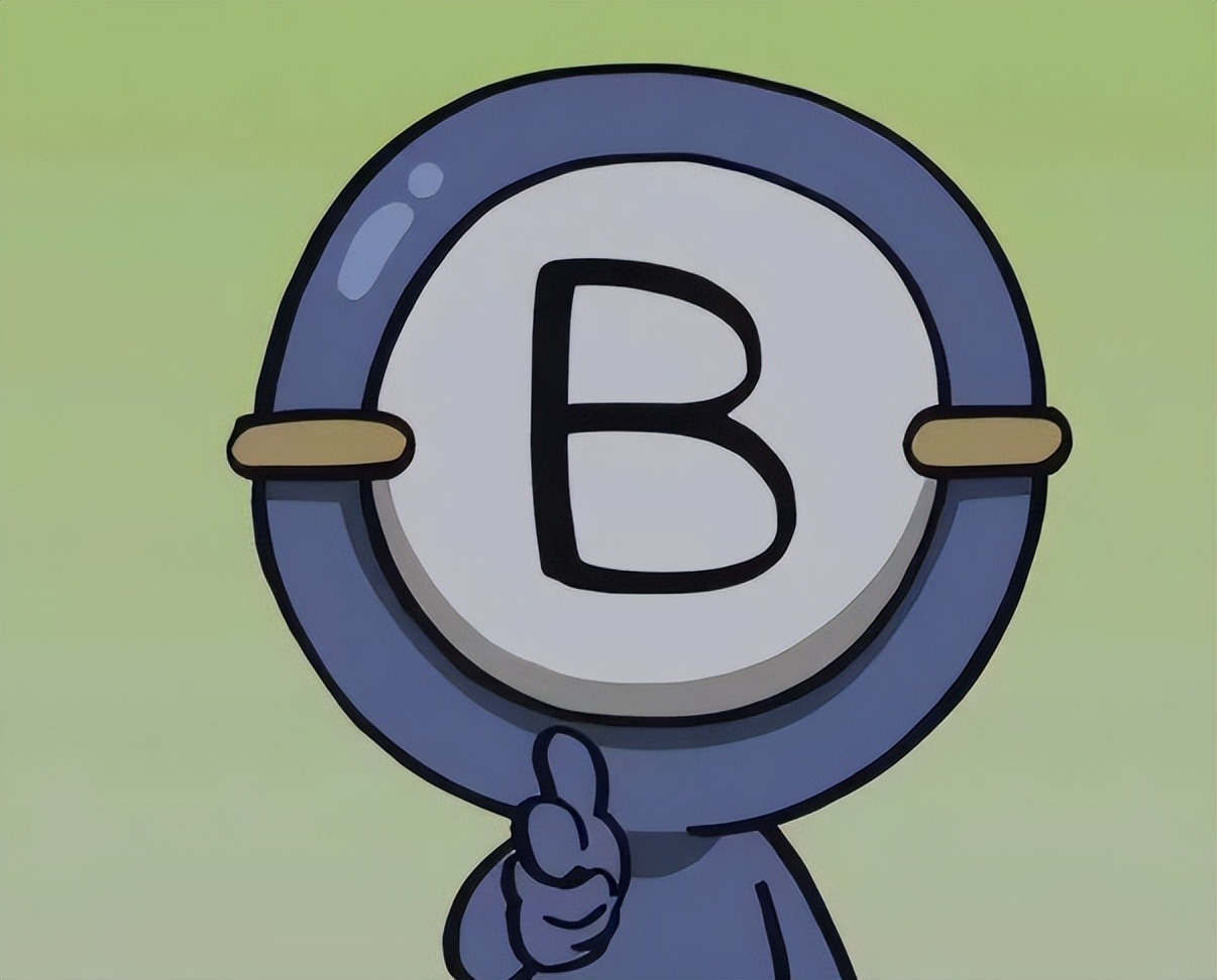 如果夫妻中有一人是O型血，生出的宝宝有什么特点？