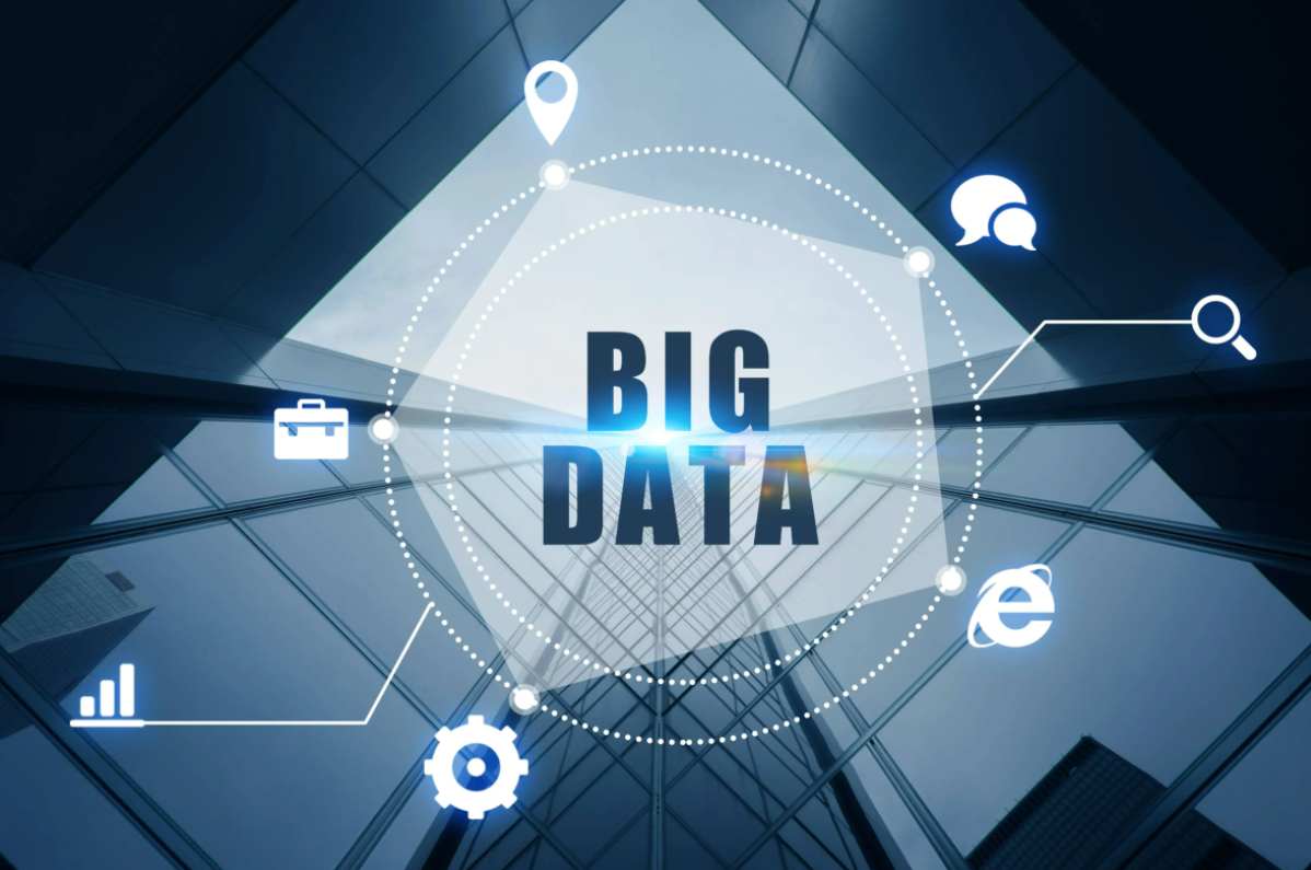 QQ用户账号批量被盗事发，暴露数据泄露安全隐患，如何进行防御？