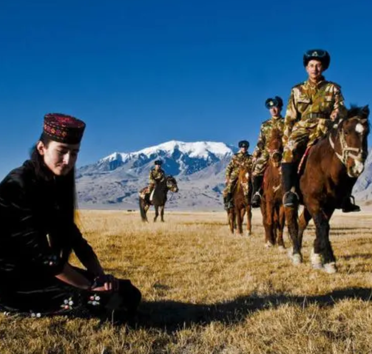 �����й���װ�������������ˣ�Ϊ�й�����������ǧ������������