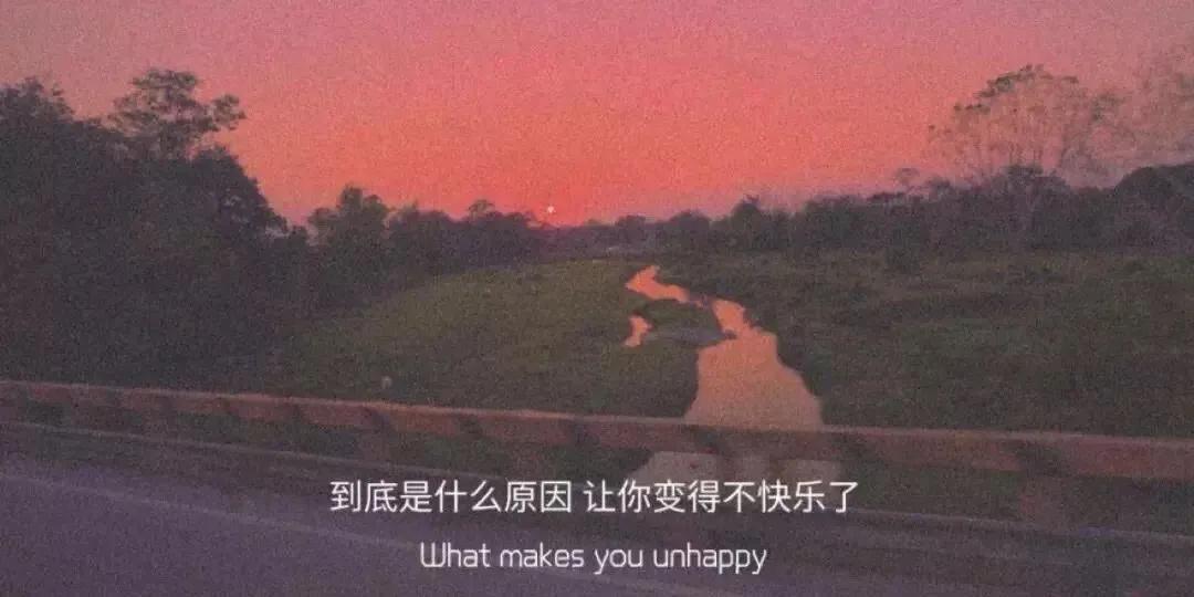 人性之光：在黑暗中仍存善良与希望