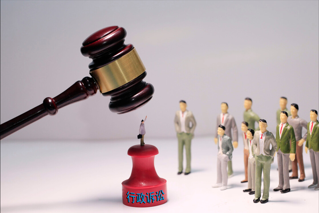 解读新《行赔解释》办理行政赔偿案件时，需注意这几点