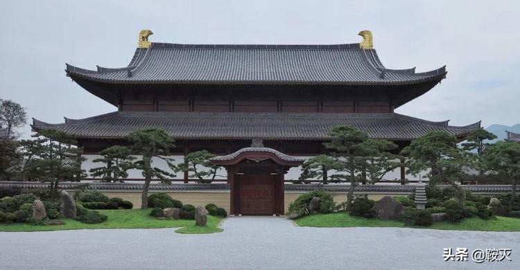 国产故障剧，倭风化百分之九十八