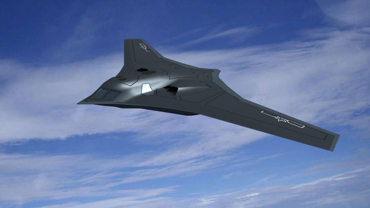 ��ý�ƣ���-20׼���׷ɣ����ܽ��������������������ִ�����ը��