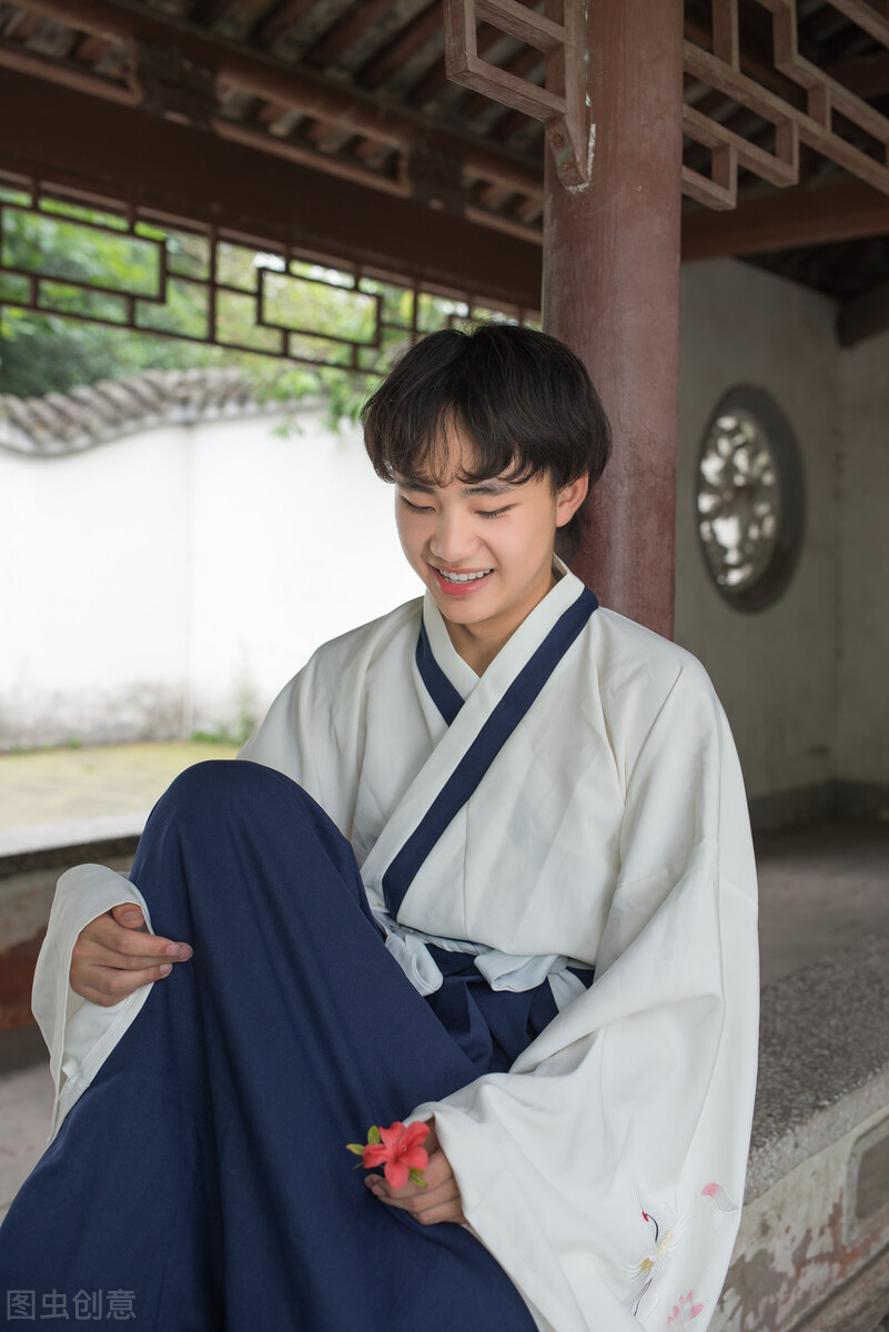 东北师范大学历史文化学院（潘美不是奸臣）