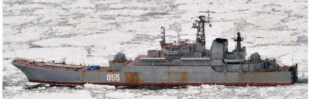 �����й�����ȱ�����ƣ�����24�����ձ���ս���Ͼ���ͽ�ž�����