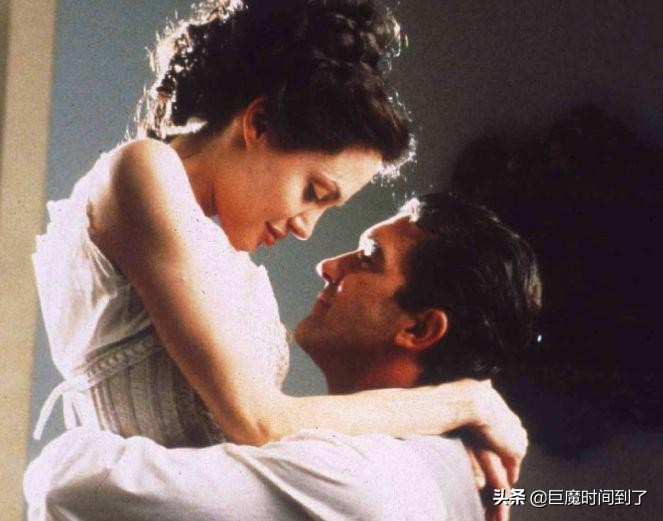 强推5部大尺度电影，每一部都是不可错过的视觉盛宴