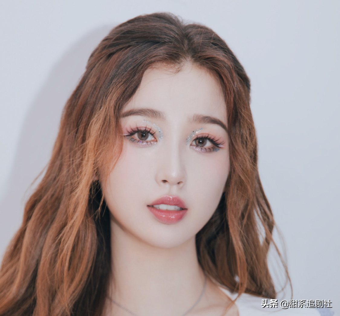 《仙剑6》要来了？许凯搭档虞书欣，女配有点可惜