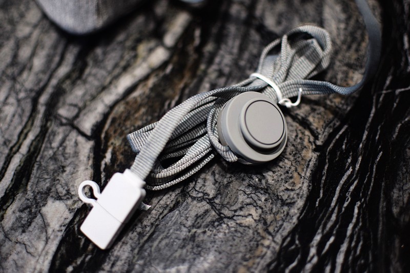 石墨烯热敷 8H小暖石墨烯热敷支撑护椎腰靠