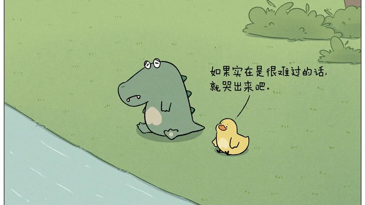 来一波‘古言重生’文，喜欢的快抱走