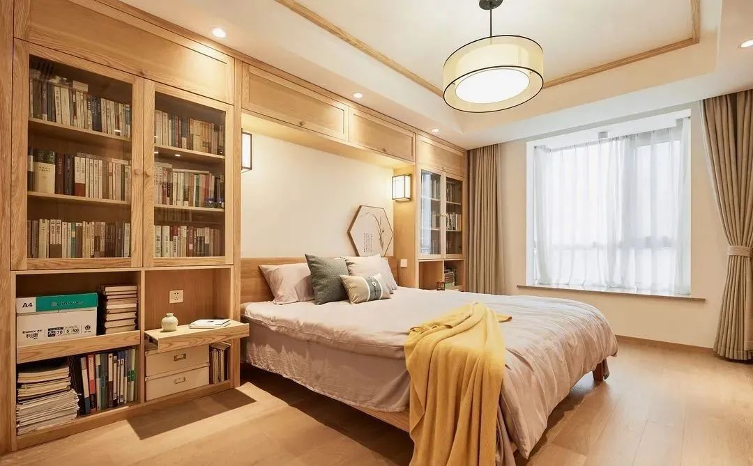 上海大学教授“豪宅”曝光，高学历的另一面，原来是如此的冷淡