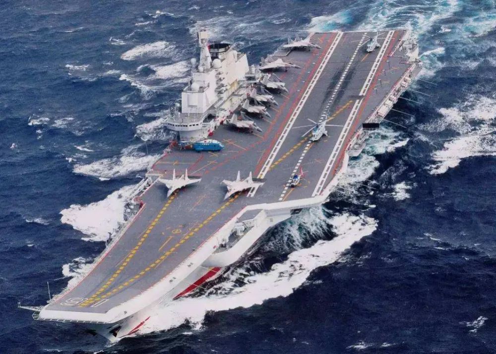 רңйĸȫս8𽵼15ߴ200ܴ