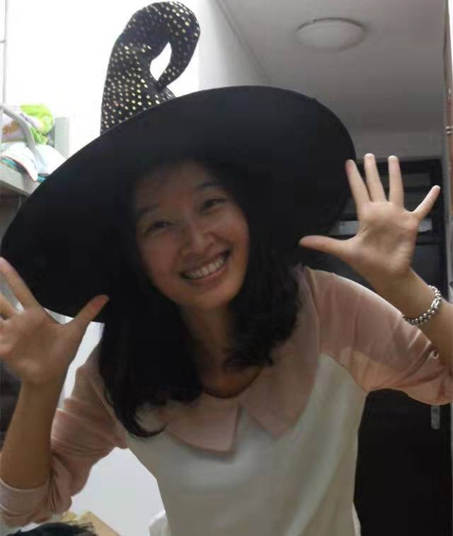 2017年，章莹颖异国求学惨遭不测，尸首下落不明，凶手却免于死刑