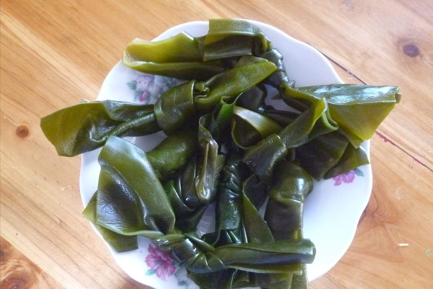 春季进补，别总吃大鱼大肉，10种食物含钙高，尤其孩子要多吃