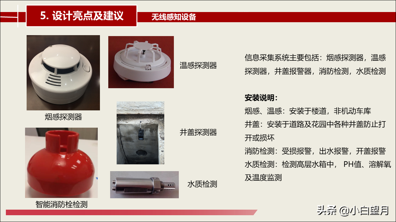 智慧校园建设总体建设方案