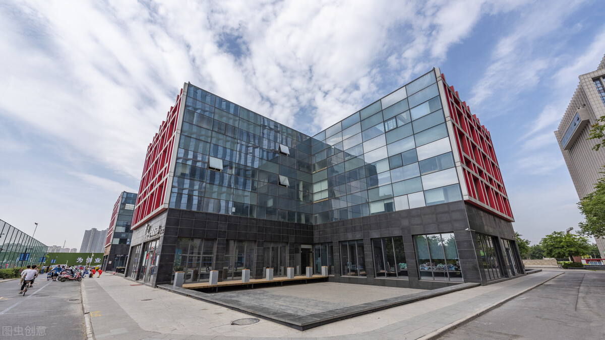 本科压线生注意，这5所刚升本不久的本科高校适合捡漏，保住本科