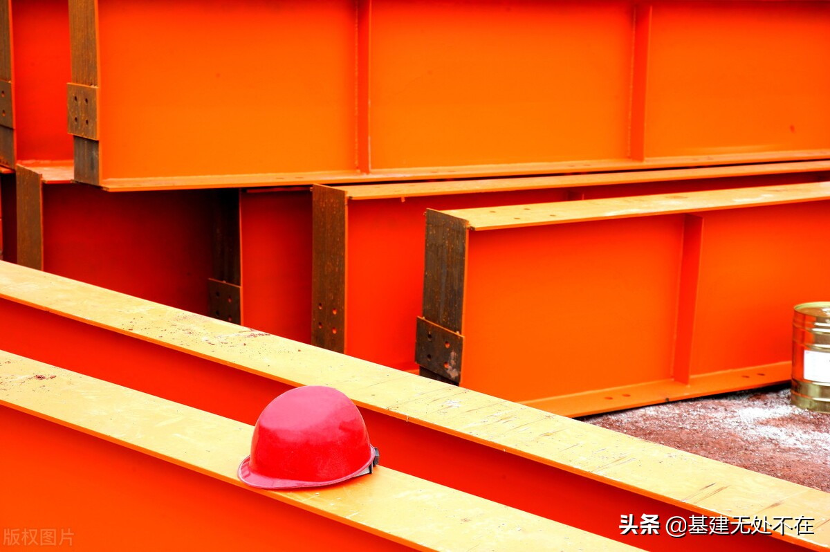 高校基建管理制度参考（7）：安全文明管理