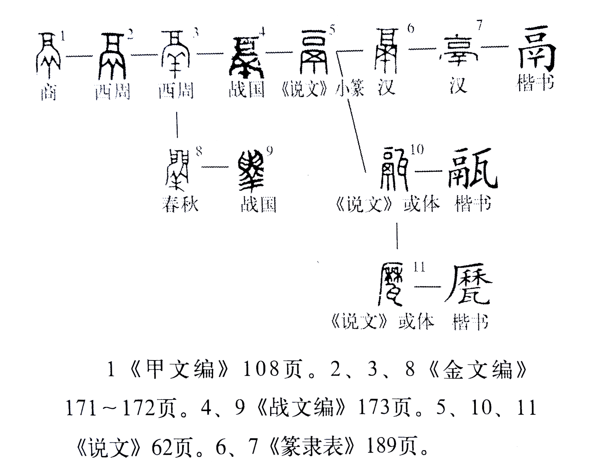 左边三点水右边金 一个三点水一个肴念什么 - 汽车时代网