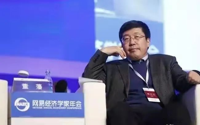 购房首付能15%，贷款四十年吗？