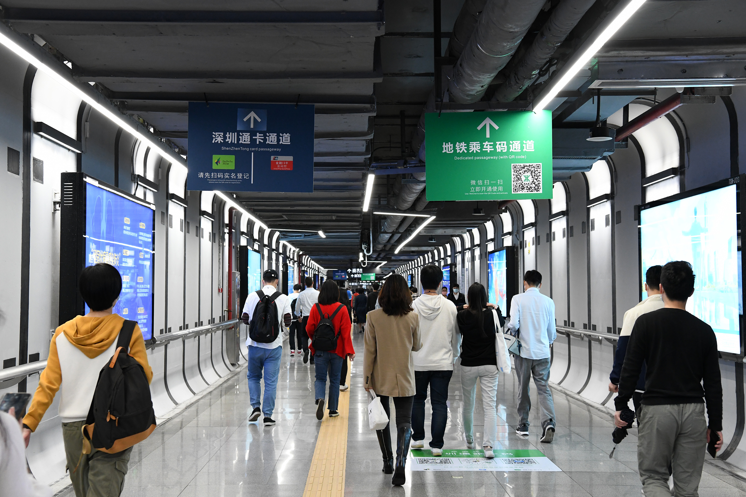 为何越来越多的地铁被叫停？包括深圳等一线城市！释放什么信号？