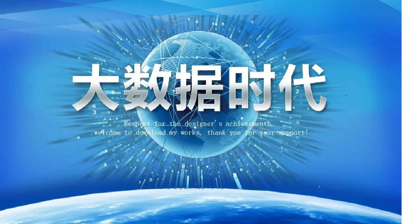 绍兴一老农去世10年，身份证依旧在用，2019年警方查出在逃杀人犯