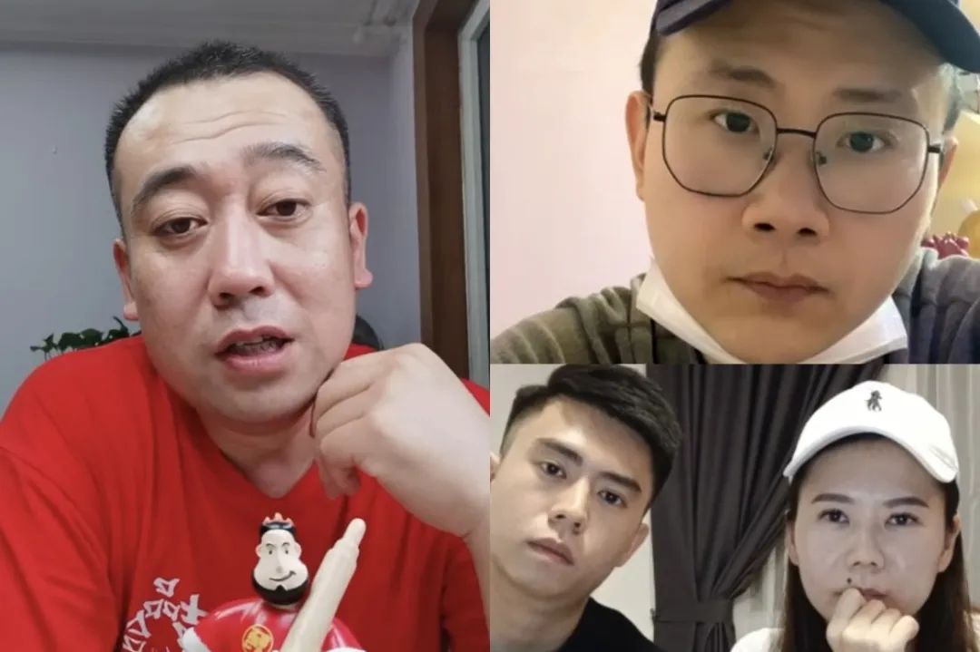一探究竟！走出国门的吉品合酥脆烤饼