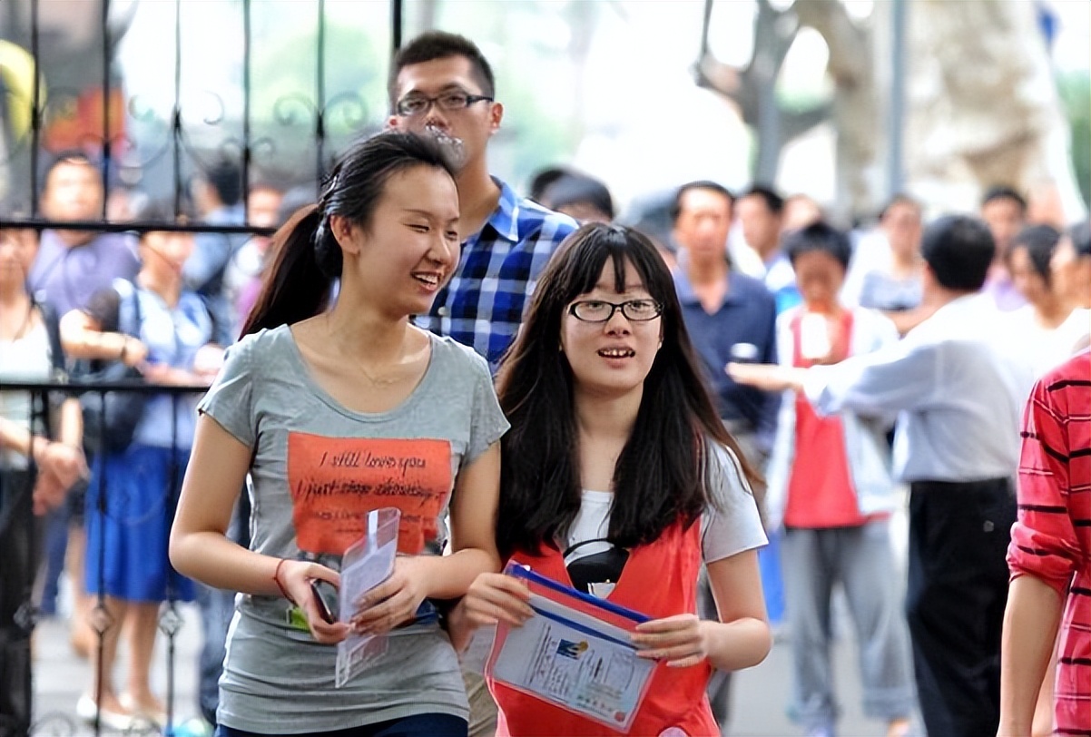 2022高考将新增31个专业，涵盖九大学科门类，同时还有一个好消息