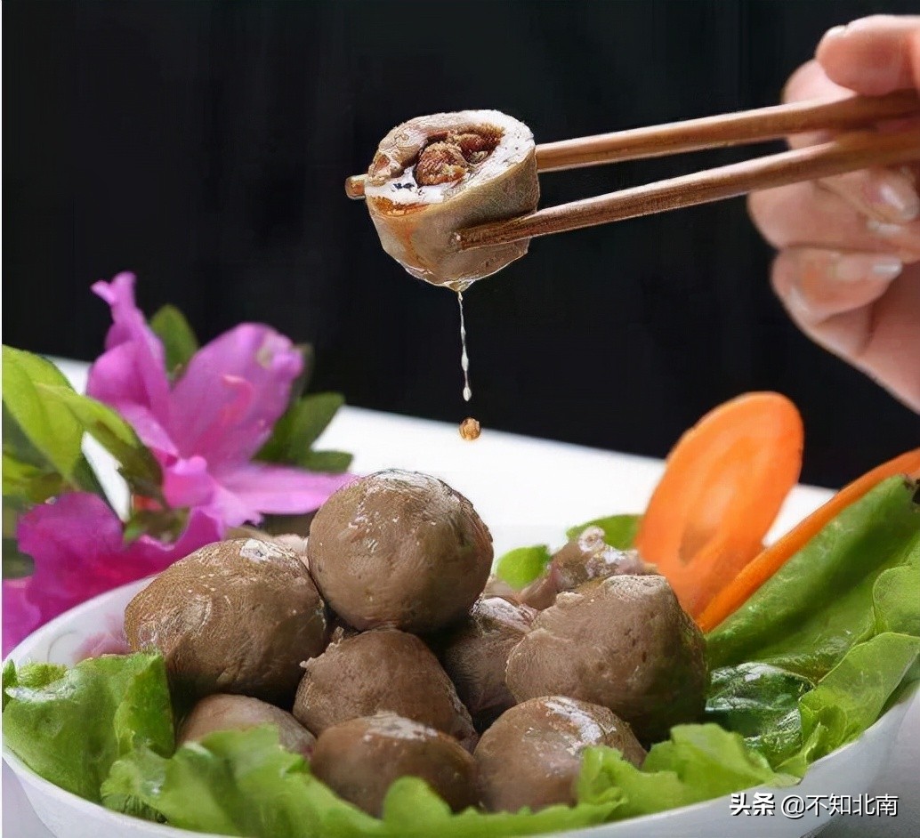 雞尾包,雞尾包是什么餡