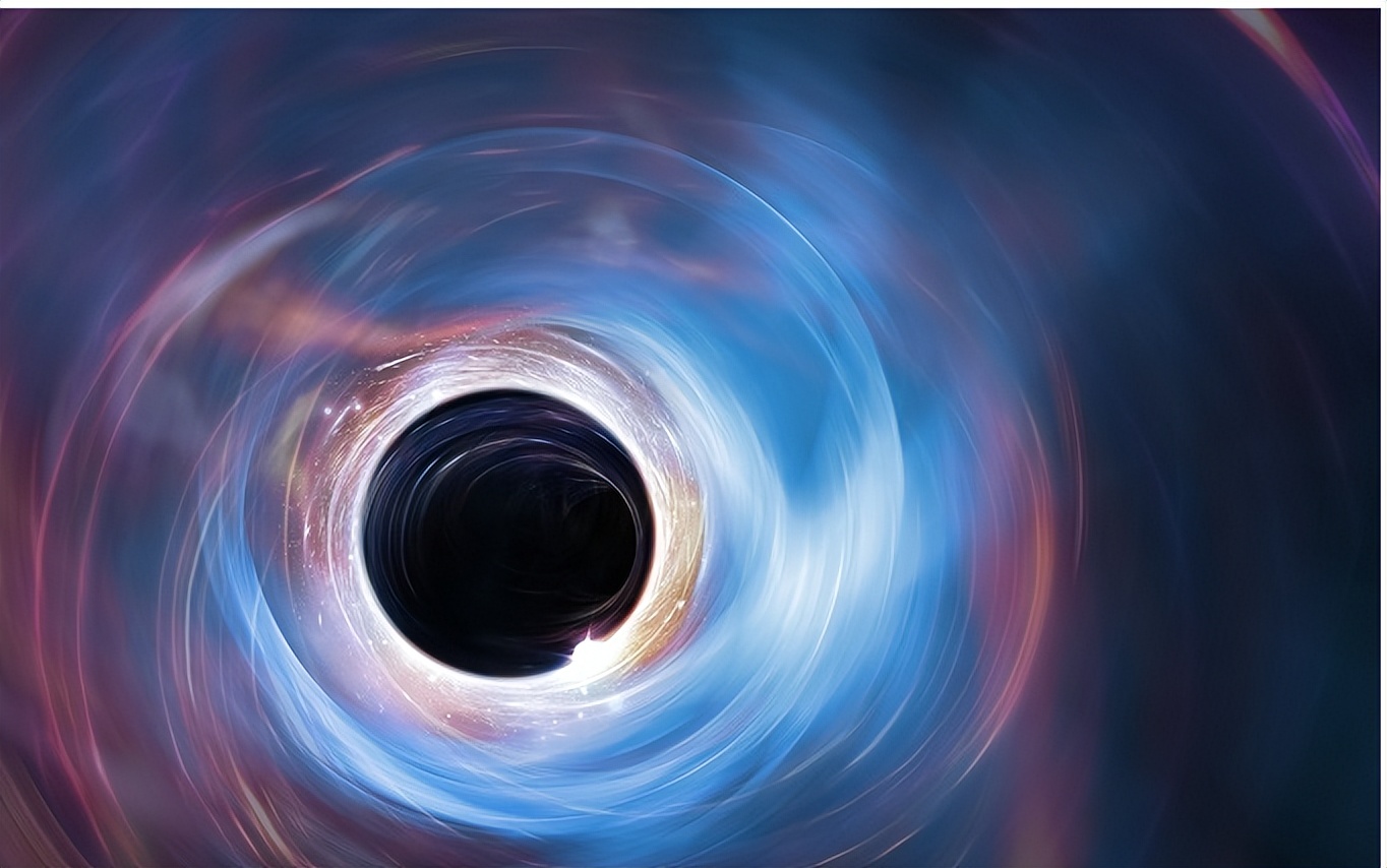 时间倒退并不能挽回事情的发展！物理学打破了时间反转对称性破坏