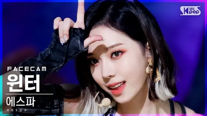 2021年女团直拍点击量Top10公开;老团打歌有望拿下4连冠