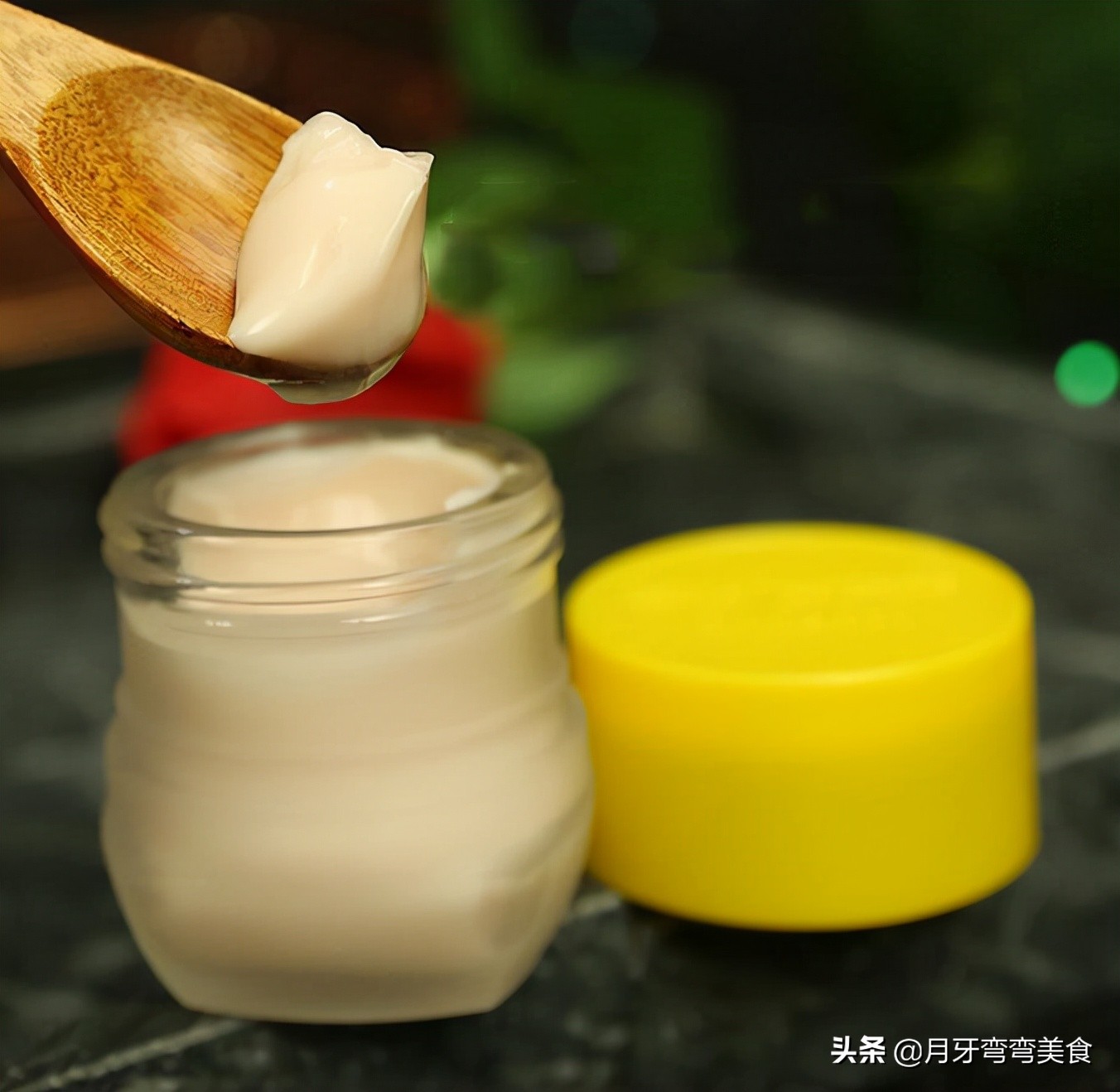 护肤品不一定越贵越好！这4款老牌国货，补水又嫩肤，值得你一试
